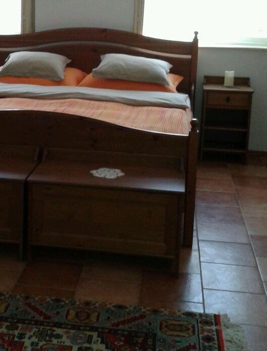 Resort La Tulipe Noire Ceglédbercel Buitenkant foto